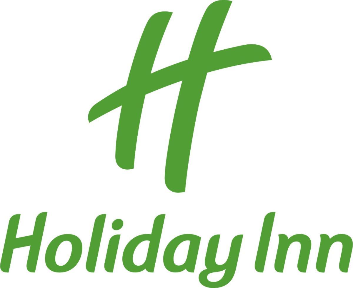 Holiday Inn Express & Suites Buford - Mall Of Georgia By Ihg Экстерьер фото